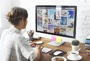 Organize Your Digital Photos