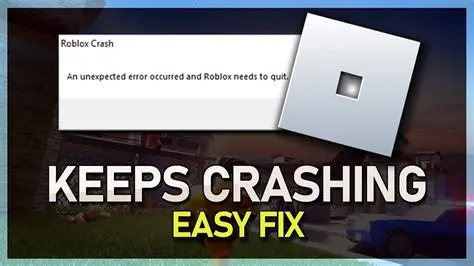Windows 11 Games Crashing to Desktop: Step-by-Step Fix
