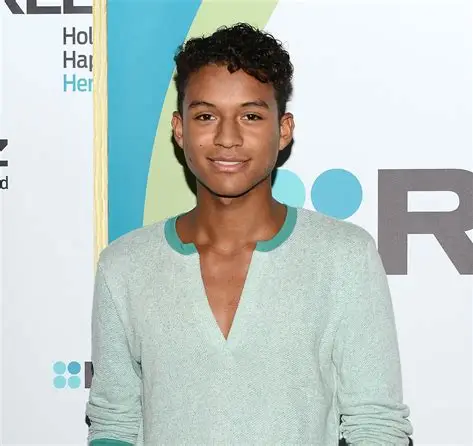 Jaafar Jackson Full Biography, Age, Family, Career and Michael Jackson Role