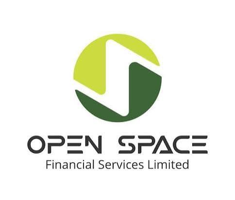 Open Space AI Launches Ethical Finance Fintech in Abuja