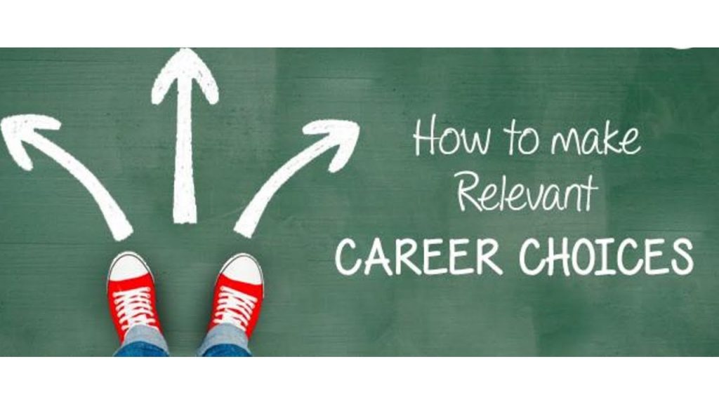5 Skills That Can Give Your Manufacturing Career a Competitive Edge