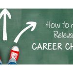 5 Skills That Can Give Your Manufacturing Career a Competitive Edge