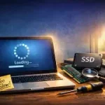 How to Make a Slow Laptop Run Faster Without Buying New Hardware