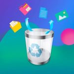 How to Recover Deleted Files from Your Computer Without Paying any Engineer