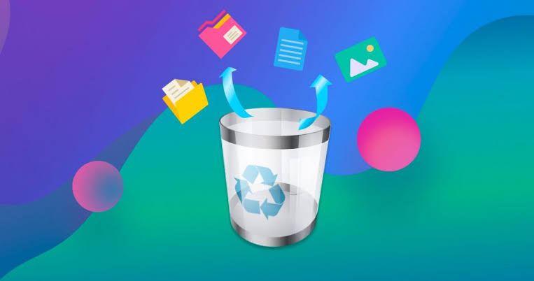 How to Recover Deleted Files from Your Computer Without Paying any Engineer