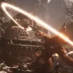 Black Myth: Wukong PC Stuttering and Frame Drops: The Real Fix