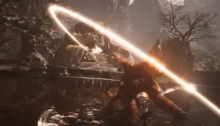 Black Myth: Wukong PC Stuttering and Frame Drops: The Real Fix