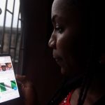 The Quiet Turnaround in How Some Nigerian Public Figures Now Handle Their Own Content