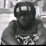 Balloranking