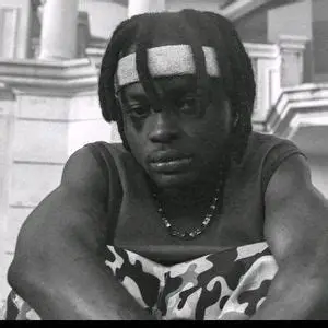 Balloranking
