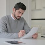 Best Tools for Job Hunting: How to Research Companies Before Applying