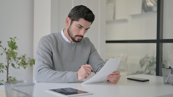 Best Tools for Job Hunting: How to Research Companies Before Applying
