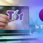 tor