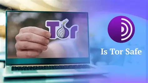 tor
