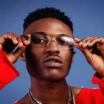 Diamond Jimma Biography: Real Name, Age, Songs and Net Worth