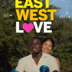 west