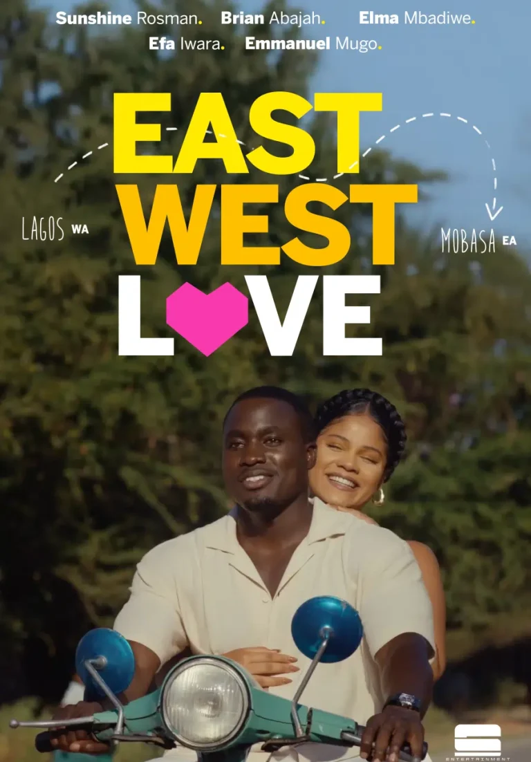 west