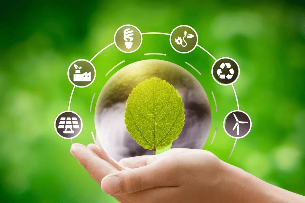 How to Build a Sustainable Longevity Routine: Practical Wellness Tips for 2026