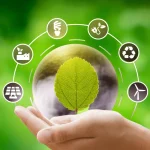 How to Build a Sustainable Longevity Routine: Practical Wellness Tips for 2026