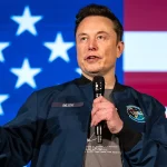 Elon