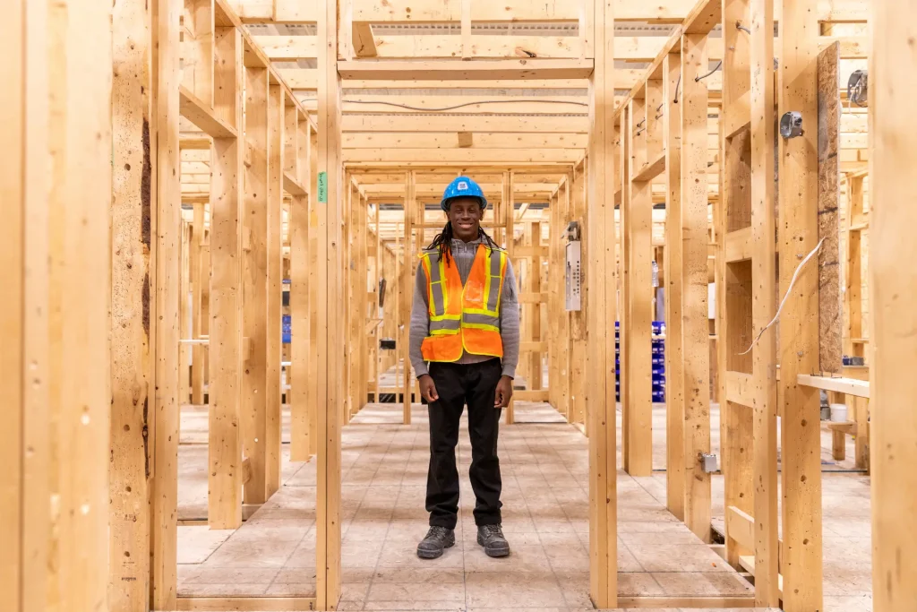 How Nigerians Are Building Wealth Through 'Humble' Trades in 2026: 17 Overlooked Paths Generating Real Cash Flow