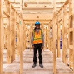 How Nigerians Are Building Wealth Through 'Humble' Trades in 2026: 17 Overlooked Paths Generating Real Cash Flow
