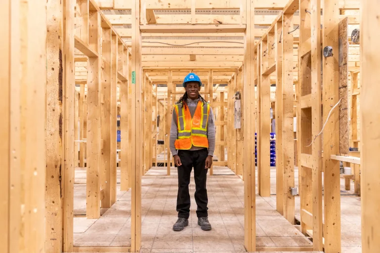 How Nigerians Are Building Wealth Through 'Humble' Trades in 2026: 17 Overlooked Paths Generating Real Cash Flow