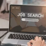 How to Find Genuine Job Opportunities Online and Avoid Scams