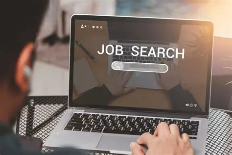 How to Find Genuine Job Opportunities Online and Avoid Scams
