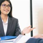 How to Research a Company Before Accepting a Job: LinkedIn, Glassdoor and More