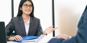 How to Research a Company Before Accepting a Job: LinkedIn, Glassdoor and More
