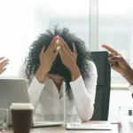 How to Spot Toxic Workplaces Before Accepting a Job Offer