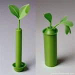 DIY