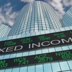 Where to Place Capital in October 2026: Stocks, Fixed Income and Portfolio Balance for Nigerian Investors