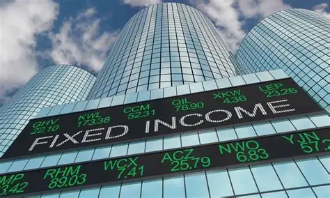 Where to Place Capital in October 2026: Stocks, Fixed Income and Portfolio Balance for Nigerian Investors
