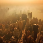 Is the Air Harmful? Understanding Air Quality and Health Risks