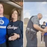 Jesse Mack Butler Allegations: Why Verification Matters