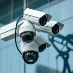 Just Security Early Edition: Following Legal and International Affairs