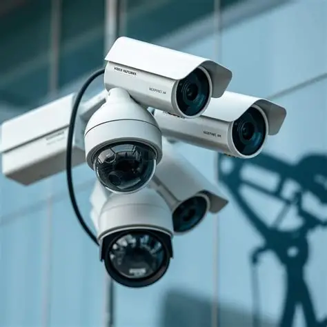Just Security Early Edition: Following Legal and International Affairs