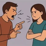 Mental Health and Abusive Relationships: Why Support Matters