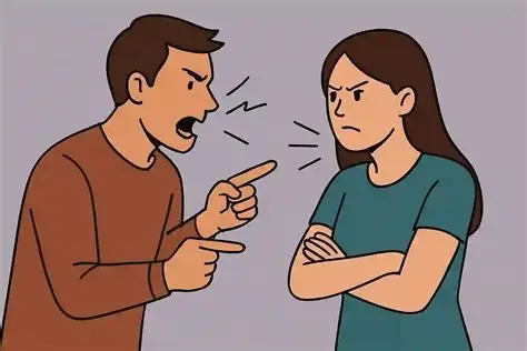 Mental Health and Abusive Relationships: Why Support Matters