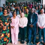 Nigeria Steps Up Fight Against Antimicrobial Resistance and Drug-Resistant Infections