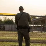 How to Stay Safe During a School Shooting