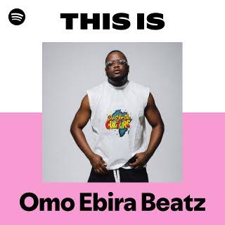ebira