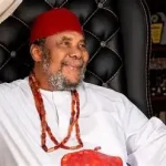 Pete Edochie's Shakespeare Mastery and Enduring Cultural Authority