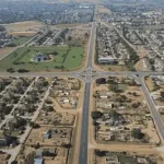 Practical Steps Nigerians Are Taking to Buy Property Without Falling for Off-Plan Risks in 2026
