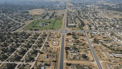 Practical Steps Nigerians Are Taking to Buy Property Without Falling for Off-Plan Risks in 2026