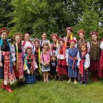 Reviving Ancestral Languages in Ukraine and Indigenous Communities