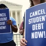 Student Debt and Education Funding Raise Questions About Political Priorities