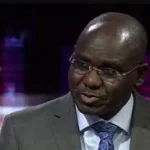 Tukur Buratai Denies Handling $1 Billion Defence Fund Amid Allegations